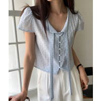 VIVID LADY | KH000015615