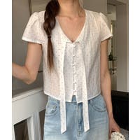 VIVID LADY | KH000015615