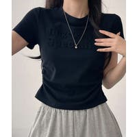 VIVID LADY | KH000015616