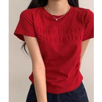 VIVID LADY | KH000015616
