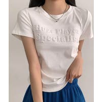 VIVID LADY | KH000015616