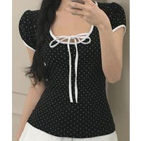 VIVID LADY | KH000015608