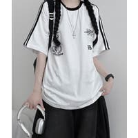 VIVID LADY（ビビッドレディー）のトップス/Ｔシャツ
