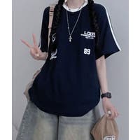 VIVID LADY | KH000015609