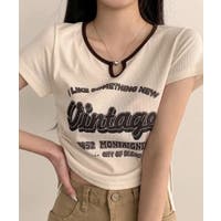 VIVID LADY（ビビッドレディー）のトップス/Ｔシャツ