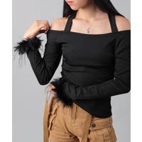 VIVID LADY | KH000015665