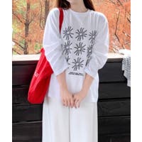 VIVID LADY（ビビッドレディー）のトップス/Ｔシャツ