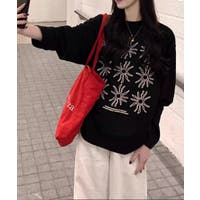 VIVID LADY | KH000016102