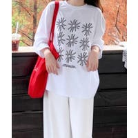 VIVID LADY | KH000016102