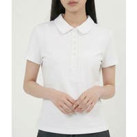 VIVID LADY（ビビッドレディー）のトップス/Ｔシャツ