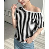 VIVID LADY（ビビッドレディー）のトップス/Ｔシャツ