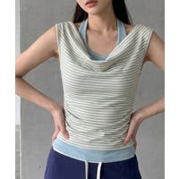 VIVID LADY（ビビッドレディー）のトップス/Ｔシャツ