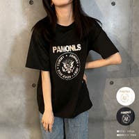 VIVID LADY（ビビッドレディー）のトップス/Ｔシャツ