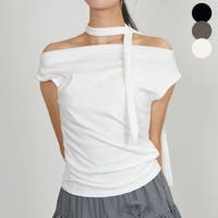 VIVID LADY（ビビッドレディー）のトップス/Ｔシャツ
