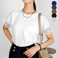 VIVID LADY（ビビッドレディー）のトップス/Ｔシャツ