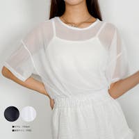 VIVID LADY（ビビッドレディー）のトップス/Ｔシャツ