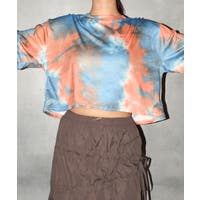 VIVID LADY（ビビッドレディー）のトップス/Ｔシャツ