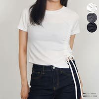 VIVID LADY（ビビッドレディー）のトップス/Ｔシャツ