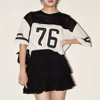 VIVID LADY（ビビッドレディー）のトップス/Ｔシャツ