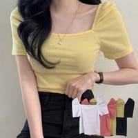 VIVID LADY（ビビッドレディー）のトップス/Ｔシャツ
