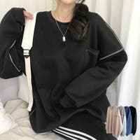 クール ファッション通販shoplist ショップリスト
