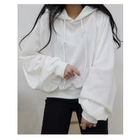 レディースパーカーの種類別人気ランキング ブランド ファッション通販shoplist ショップリスト