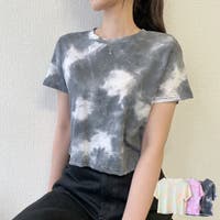 VIVID LADY（ビビッドレディー）のトップス/Ｔシャツ