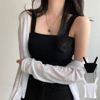 VIVID LADY（ビビッドレディー）のトップス/Ｔシャツ