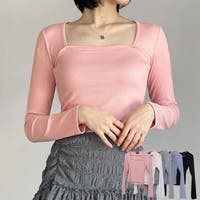 VIVID LADY（ビビッドレディー）のトップス/Ｔシャツ