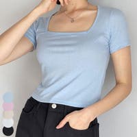 VIVID LADY（ビビッドレディー）のトップス/Ｔシャツ