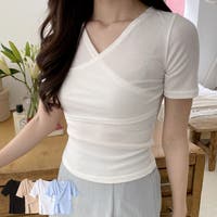 VIVID LADY | KH000012232