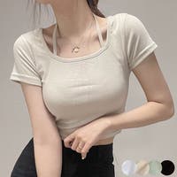 VIVID LADY（ビビッドレディー）のトップス/Ｔシャツ