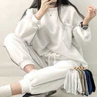 VIVID LADY（ビビッドレディー）のトップス/トレーナー