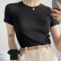 VIVID LADY（ビビッドレディー）のトップス/Ｔシャツ