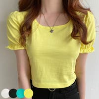 VIVID LADY（ビビッドレディー）のトップス/Ｔシャツ