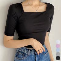 VIVID LADY（ビビッドレディー）のトップス/Ｔシャツ