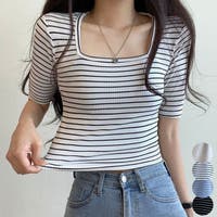VIVID LADY（ビビッドレディー）のトップス/Ｔシャツ
