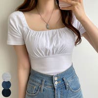 VIVID LADY（ビビッドレディー）のトップス/Ｔシャツ