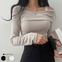 VIVID LADY | KH000013495