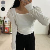 VIVID LADY（ビビッドレディー）のトップス/Ｔシャツ
