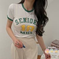 VIVID LADY（ビビッドレディー）のトップス/Ｔシャツ