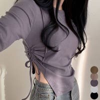 VIVID LADY（ビビッドレディー）のトップス/Ｔシャツ