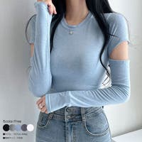 VIVID LADY（ビビッドレディー）のトップス/Ｔシャツ