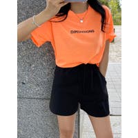 VIVID LADY（ビビッドレディー）のトップス/Ｔシャツ