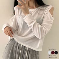 VIVID LADY（ビビッドレディー）のトップス/Ｔシャツ