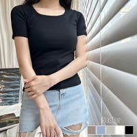 VIVID LADY（ビビッドレディー）のトップス/Ｔシャツ