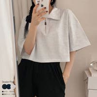 VIVID LADY | KH000013730