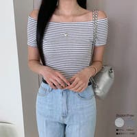 VIVID LADY（ビビッドレディー）のトップス/Ｔシャツ