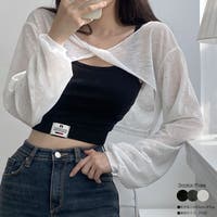 VIVID LADY（ビビッドレディー）のトップス/Ｔシャツ