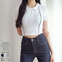 VIVID LADY（ビビッドレディー）のトップス/Ｔシャツ